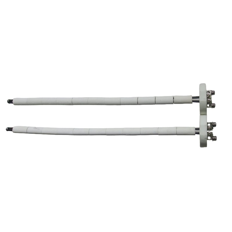 צמד תרמי כבשן