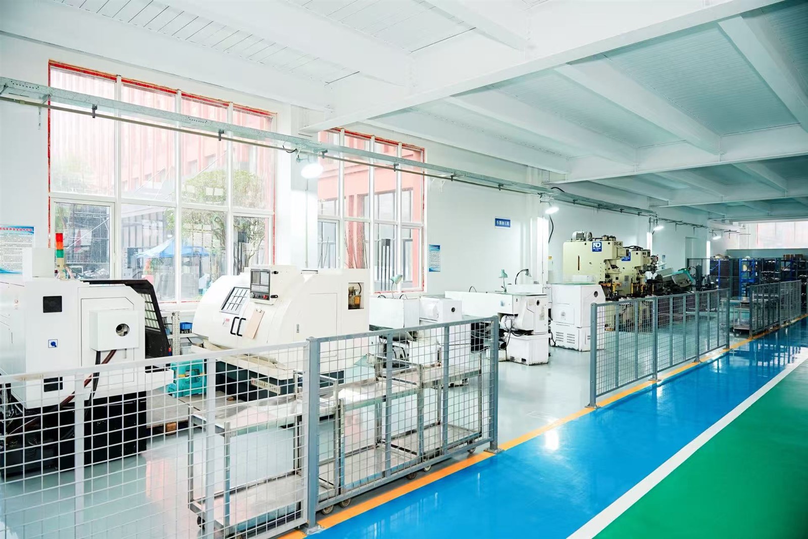 202512221655282542 202512221655282542