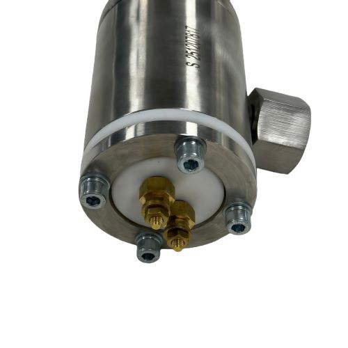 2026013015273559067 2026013015273559067