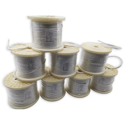 צמד תרמי AMS2750E