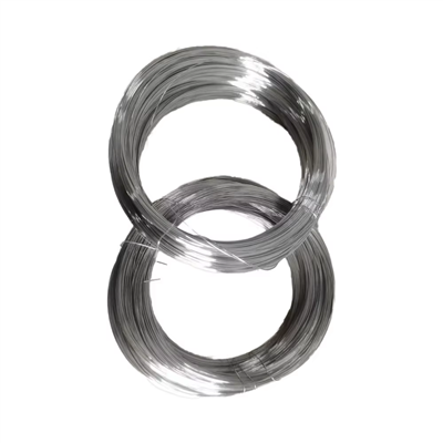 טוהר גבוה S, R, B סוג תרמי צמד PTRH חוט