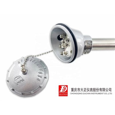 סוג תרמי מסוג B.