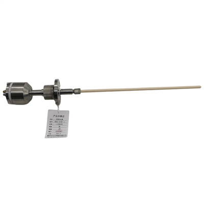 צמדים תרמיים פלטינום רודיום אטומים בוואקום