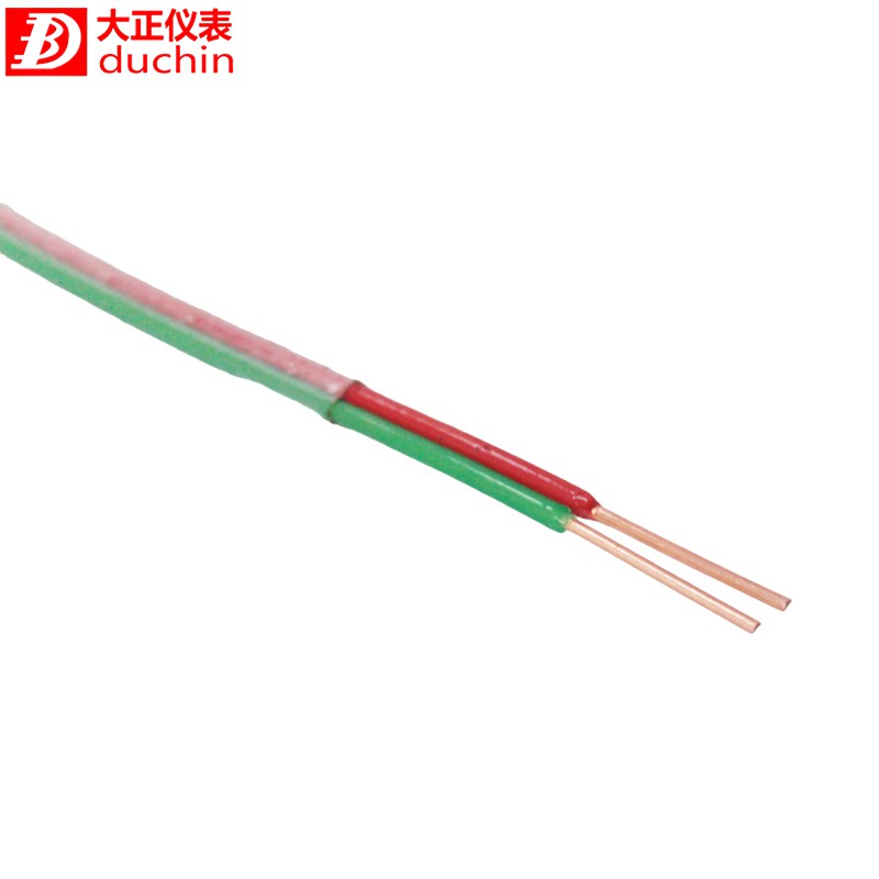 חוט הצמד התרמי מסוג S